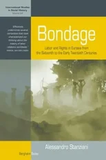 Bondage