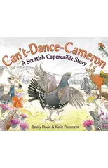 Can't-Dance-Cameron