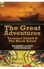 The Great Adventures