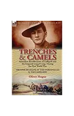 Trenches & Camels