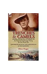 Trenches & Camels