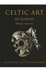 Celtic Art in Europe
