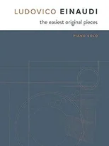 The Easiest Original Pieces