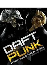 Daft Punk