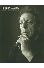 Philip Glass