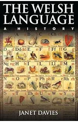 The Welsh Language