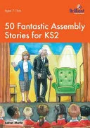 Fifty Fantastic Assembly Stories