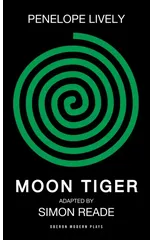 Moon Tiger