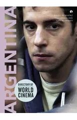 Directory of World Cinema