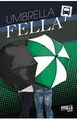 Umbrella Fella