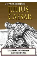 Julius Caesar