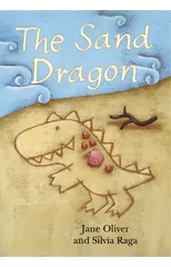 The Sand Dragon