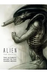 Alien