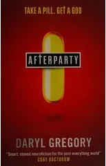 Afterparty