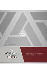 Assassin's Creed Unity