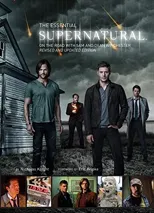 The Essential Supernatural