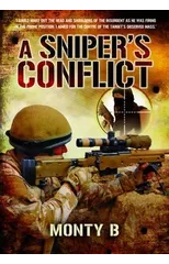 Sniper's Conflict