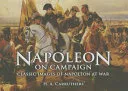 Napoleon on Campaign