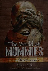 World of Mummies