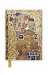 Gustav Klimt