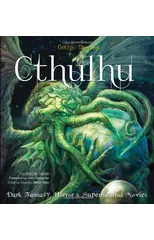 Cthulhu