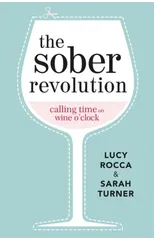 The Sober Revolution