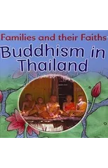 Buddhism in Thailand