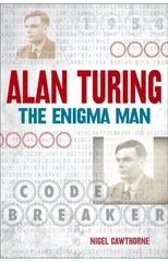 Alan Turing