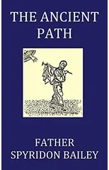 The Ancient Path