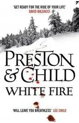 White Fire
