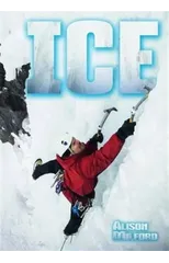 Ice
