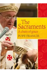 The Sacraments