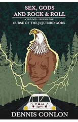 Sex, Gods and Rock & Roll