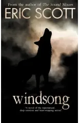 Windsong