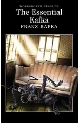 The Essential Kafka