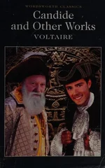 Candide and Other Works