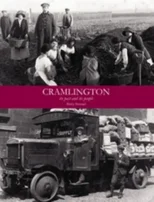 Cramlington its Past and its People