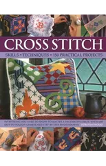 Cross Stitch