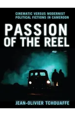 Passion of the Reel
