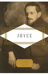 James Joyce