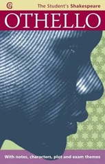 Othello - The Student's Shakespeare