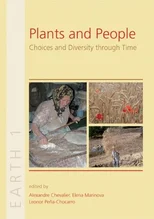 Plants and People