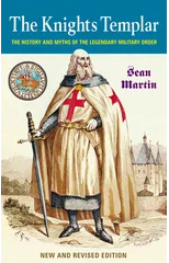 The Knights Templar