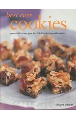 65 Best-ever recipes