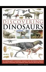 Discovering Dinosaurs