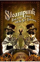Steampunk