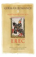 German Romance V