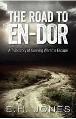 The Road to En-dor