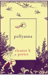 Pollyanna