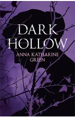 Dark Hollow